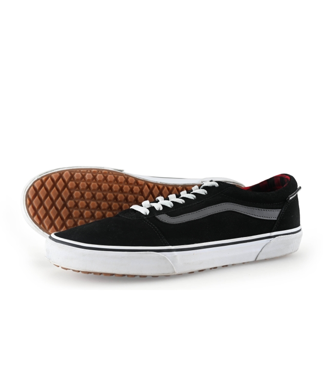 Vans Sneakers