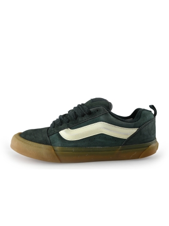 Vans Sneakers Groen 312064