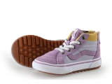 Vans Hoge sneakers