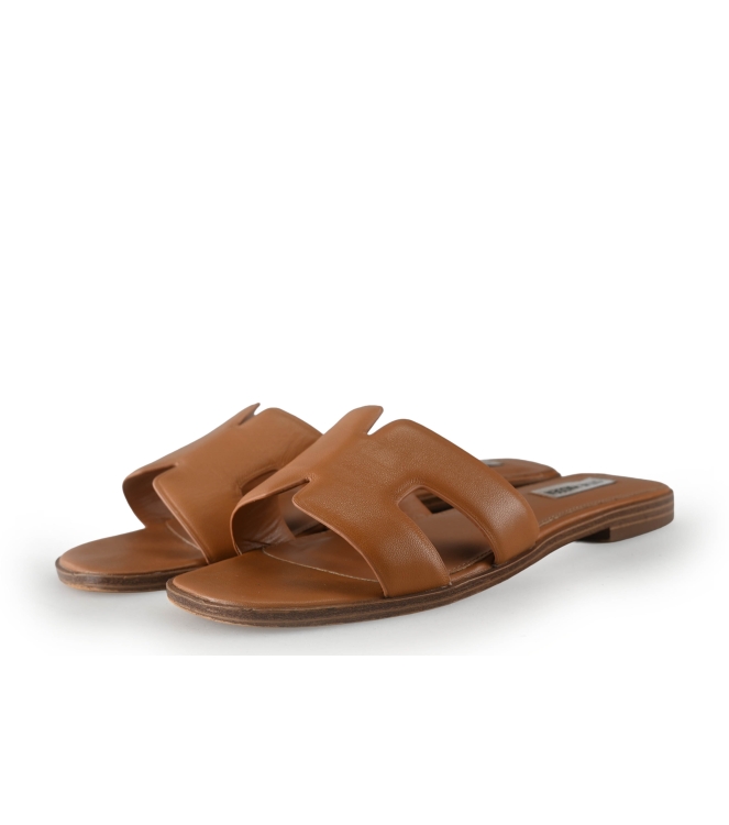 Steve Madden Sandalen