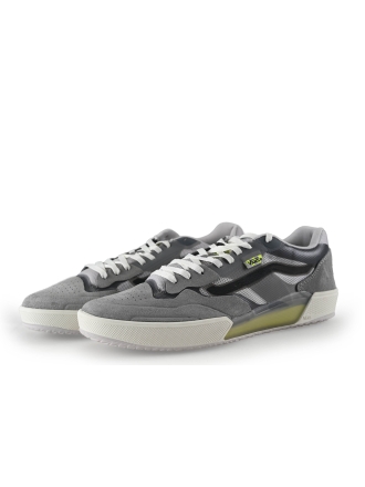 Vans Sneakers Grijs 312069