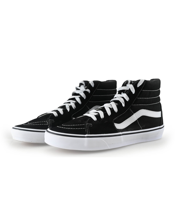 Vans Hoge sneakers
