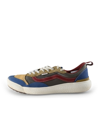 Vans Sneakers Blauw 312088