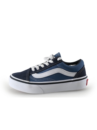 Vans Sneakers Blauw 312089