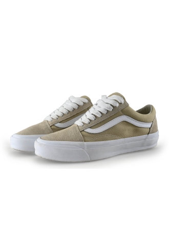 Vans Sneakers Beige 312094