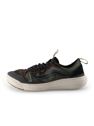Vans Sneakers Overig 312096