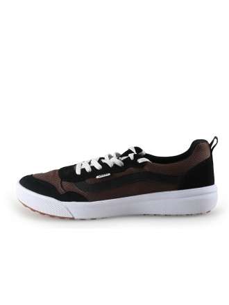 Vans Sneakers Overig 312097