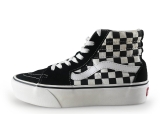 Vans Hoge sneakers
