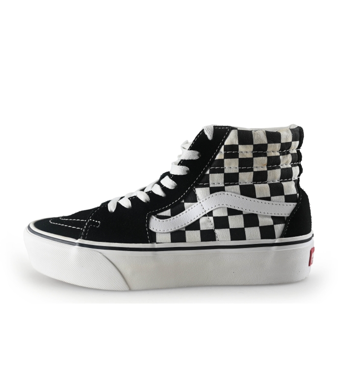 Vans Hoge sneakers