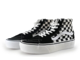 Vans Hoge sneakers
