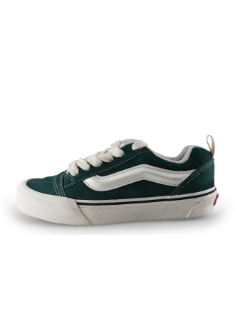 Vans Sportschoenen Groen 312100