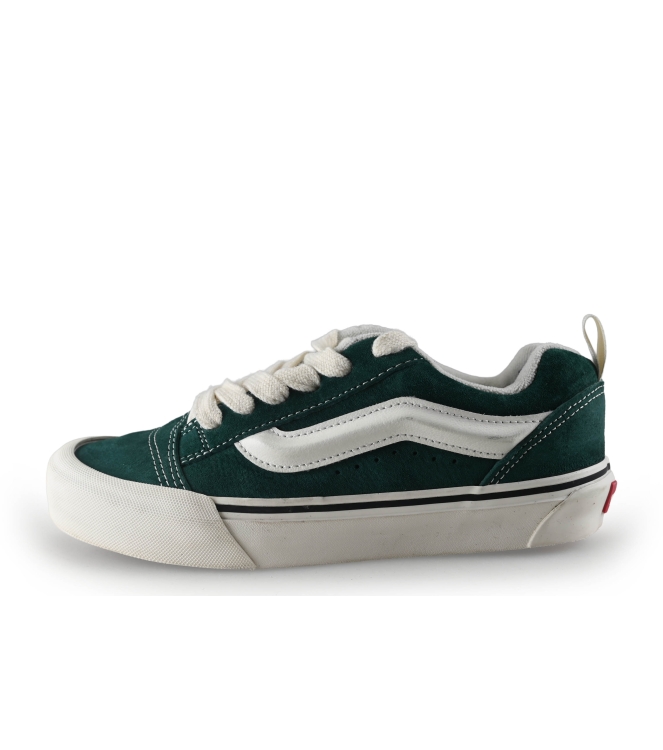 Vans Sportschoenen
