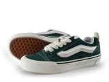 Vans Sportschoenen