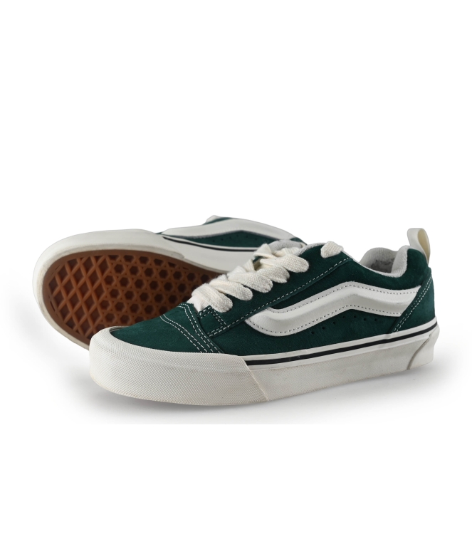 Vans Sportschoenen