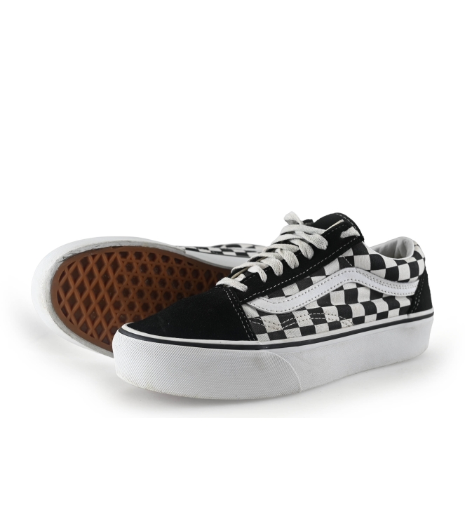 Vans Sneakers