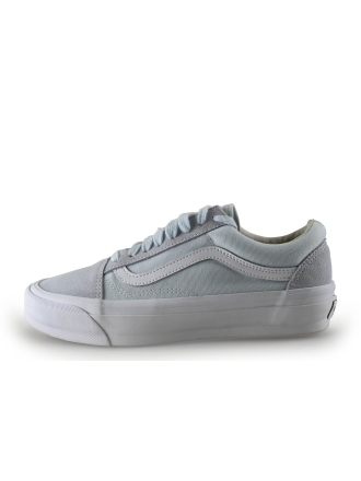 Vans Sneakers Grijs 312102