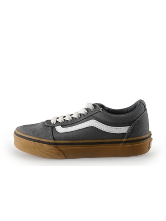Vans Sneakers Grijs 312103
