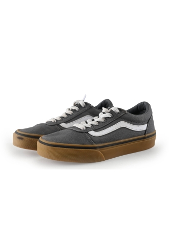 Vans Sneakers Grijs 312103