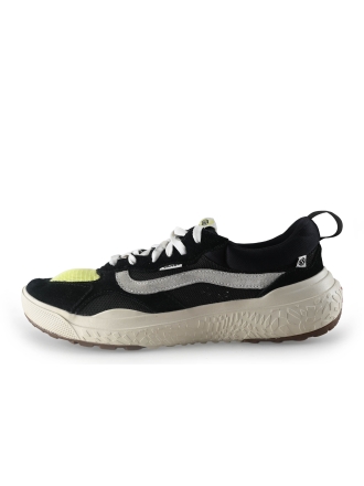 Vans Sneakers Zwart 312104