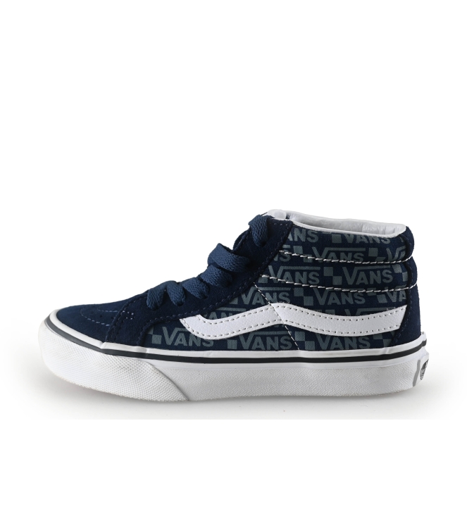 Vans Sneakers