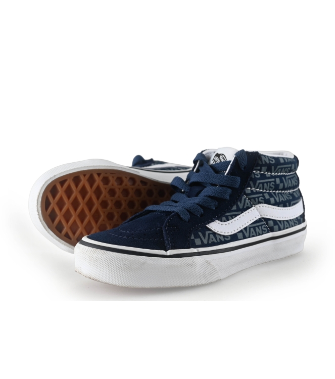 Vans Sneakers