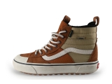 Vans Hoge sneakers