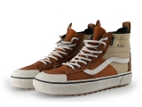 Vans Hoge sneakers