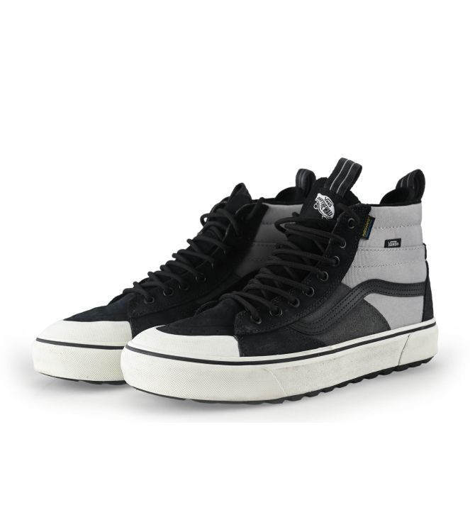 Vans Hoge sneakers