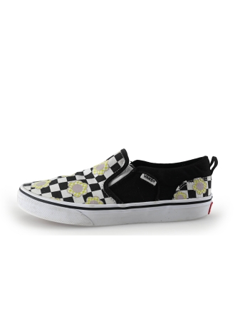 Vans Sneakers Overig 312118