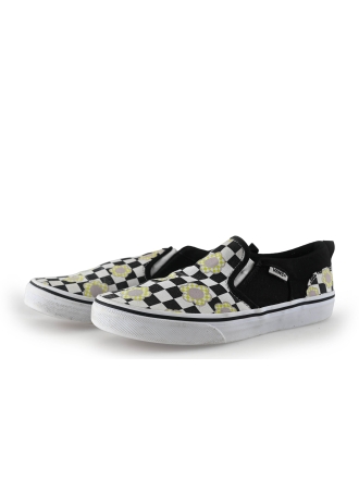 Vans Sneakers Overig 312118