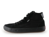 Vans Hoge sneakers