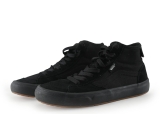 Vans Hoge sneakers