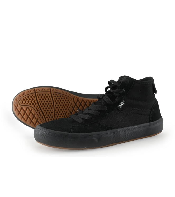 Vans Hoge sneakers