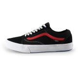 Vans Sneakers