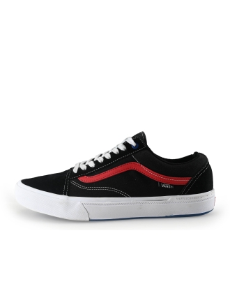 Vans Sneakers Zwart 312124