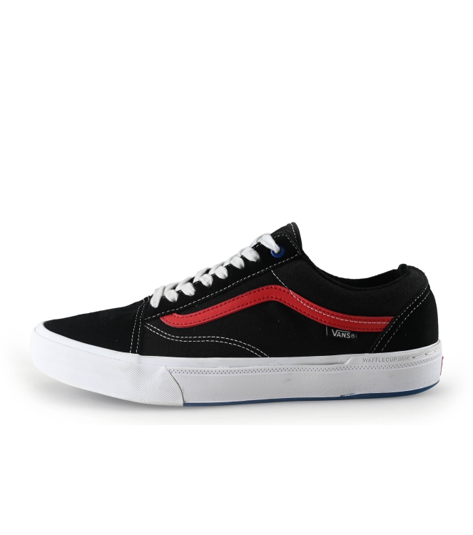 Vans Sneakers