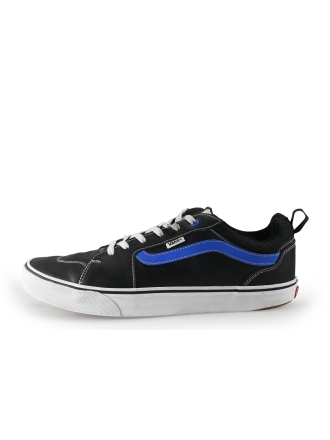 Vans Sneakers Zwart 312125