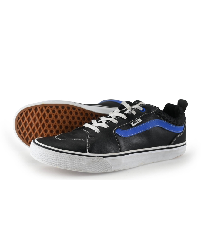 Vans Sneakers