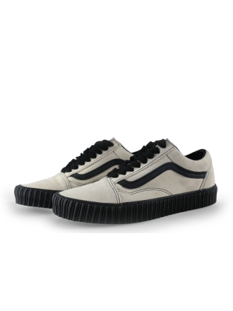 Vans Sneakers Overig 312131