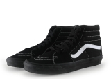 Vans Hoge sneakers