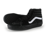 Vans Hoge sneakers