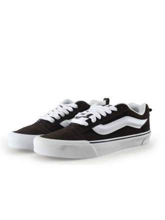 Vans Sneakers Bruin 312139
