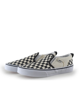 Vans Loafers  Zwart 312140