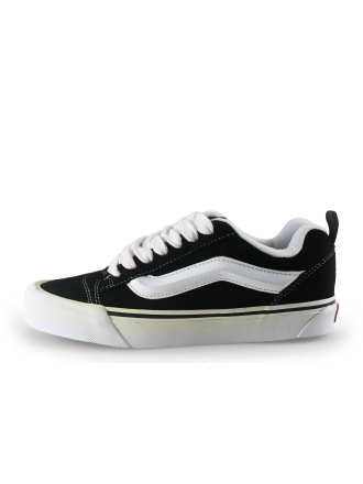Vans Sneakers Zwart 312141