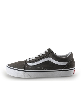 Vans Sneakers Grijs 312144
