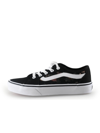 Vans Sneakers Zwart 312147