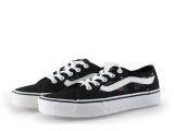 Vans Sneakers