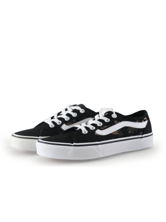 Vans Sneakers Zwart 312147