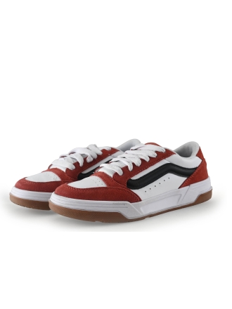 Vans Sneakers Overig 312149
