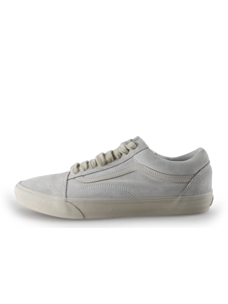 Vans Sneakers Wit 312151